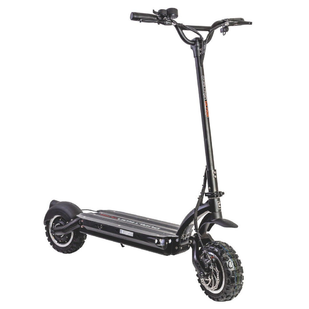 DUALTRON ULTRA Electric Scooter - E-Scooter UAE Hub