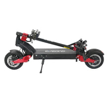 Load image into Gallery viewer, EVEON G-Force Electric Scooter
