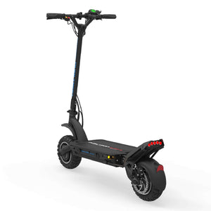 DUALTRON ULTRA 2 Scooter