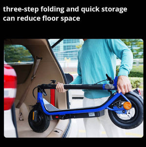 Xiaomi HIMO L2 Scooter