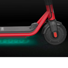 Load image into Gallery viewer, Ninebot Segway ZING C15E KickScooter
