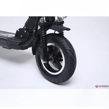 Load image into Gallery viewer, Horwin GT Slider Electric Scooter
