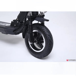 Horwin GT Slider Electric Scooter
