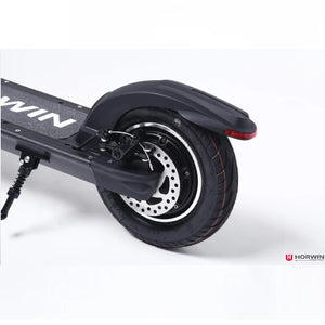 Horwin GT Slider Electric Scooter