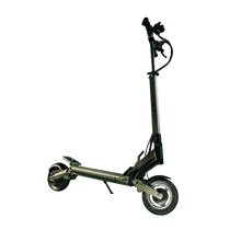 Load image into Gallery viewer, VSETT 8 Electric Electric Scooter 48V 15.6Ah 600W - E-Scooter UAE Hub
