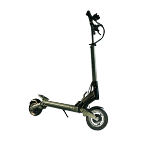 VSETT 8 Electric Electric Scooter 48V 15.6Ah 600W - E-Scooter UAE Hub