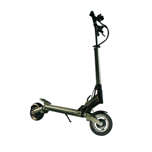 VSETT 8 Electric Scooter