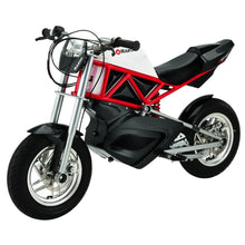 Load image into Gallery viewer, Razor Street Bike RSF650 Age 16+ Boys bike
