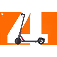 Load image into Gallery viewer, Xiaomi Electric Scooter 4 Pro
