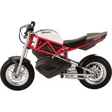 Load image into Gallery viewer, Razor Street Bike RSF650 Age 16+ Boys bike

