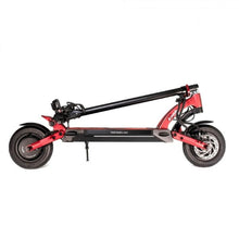 Load image into Gallery viewer, KAABO MANTIS 10 PRO 24.5AH Battery - E-Scooter UAE Hub
