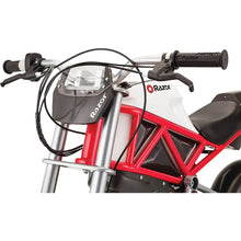 Load image into Gallery viewer, Razor Street Bike RSF650 Age 16+ Boys bike
