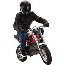 Load image into Gallery viewer, Razor Street Bike RSF650 Age 16+ Boys bike

