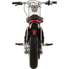 Load image into Gallery viewer, Razor Street Bike RSF650 Age 16+ Boys bike
