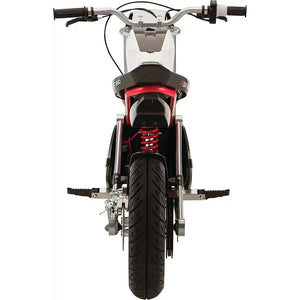 Razor Street Bike RSF650 Age 16+ Boys bike