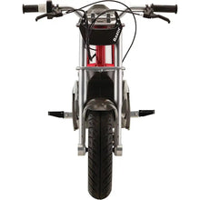 Load image into Gallery viewer, Razor Street Bike RSF650 Age 16+ Boys bike
