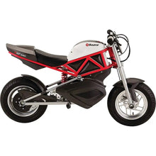 Load image into Gallery viewer, Razor Street Bike RSF650 Age 16+ Boys bike
