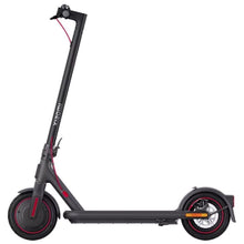 Load image into Gallery viewer, Xiaomi Electric Scooter 4 Pro
