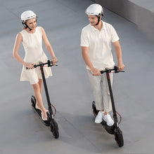 Load image into Gallery viewer, Xiaomi Electric Scooter 4 Pro
