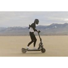 Load image into Gallery viewer, Ninebot Segway GT1 Off Road Scooter Max Speed 60km/h Max Range 70km
