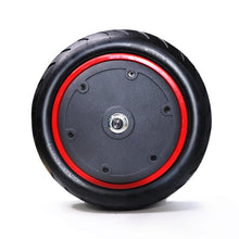 Load image into Gallery viewer, Original Xiaomi Engine Hub Motor 350W for Xiaomi M365 Pro &amp; M365 - E-Scooter UAE Hub
