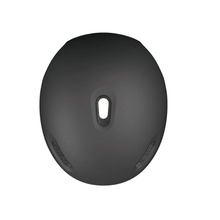 Load image into Gallery viewer, Xiaomi Commuter Helmet - E-Scooter UAE Hub
