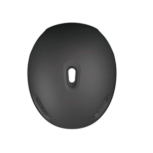 Xiaomi Commuter Helmet - E-Scooter UAE Hub