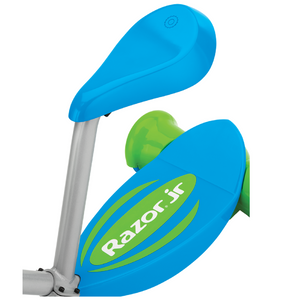 Razor Lil Electric Scooter for Kids