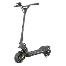 Load image into Gallery viewer, DUALTRON Mini Electric Scooter Limited Edition 52V 21Ah LG 1450W - E-Scooter UAE Hub
