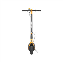 Load image into Gallery viewer, Xiaomi HIMO L2 Scooter
