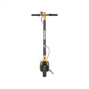Xiaomi HIMO L2 Scooter