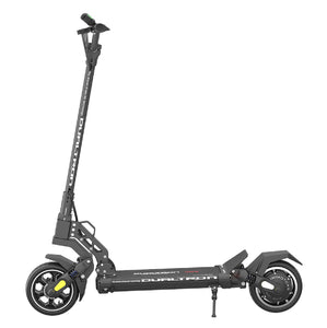 DUALTRON Mini Electric Scooter Limited Edition 52V 21Ah LG 1450W - E-Scooter UAE Hub