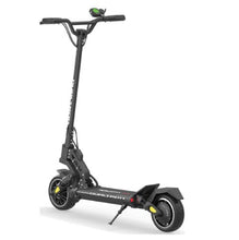 Load image into Gallery viewer, DUALTRON Mini Electric Scooter Limited Edition 52V 21Ah LG 1450W - E-Scooter UAE Hub
