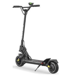 DUALTRON Mini Electric Scooter Limited Edition 52V 21Ah LG 1450W - E-Scooter UAE Hub