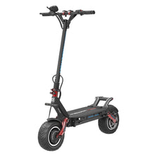 Load image into Gallery viewer, DUALTRON ACHILLEUS Electric Scooter 60V 35Ah - E-Scooter UAE Hub
