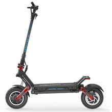 Load image into Gallery viewer, DUALTRON ACHILLEUS Electric Scooter 60V 35Ah - E-Scooter UAE Hub

