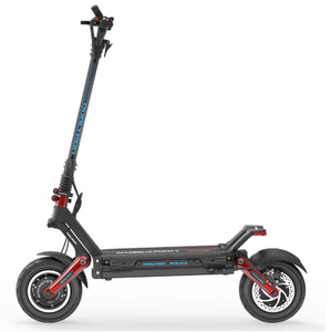 DUALTRON ACHILLEUS Electric Scooter 60V 35Ah - E-Scooter UAE Hub
