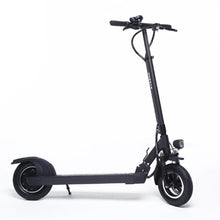 Load image into Gallery viewer, Horwin GT Slider Electric Scooter
