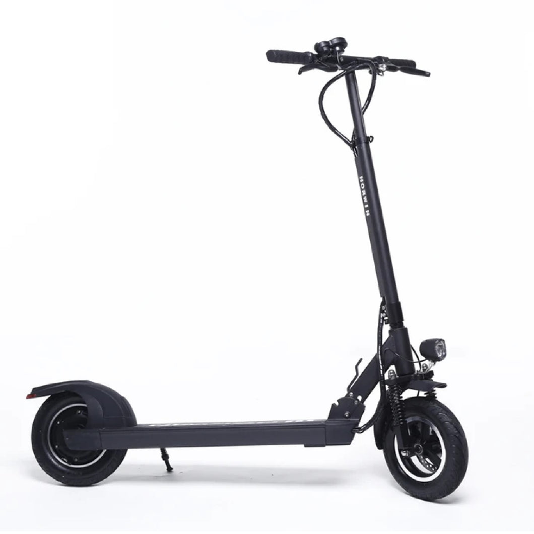 Horwin GT Slider Electric Scooter
