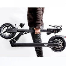 Load image into Gallery viewer, Horwin GT Slider Electric Scooter

