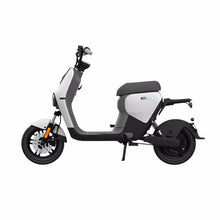 Load image into Gallery viewer, Segway Ninebot B30C Electric Bike
