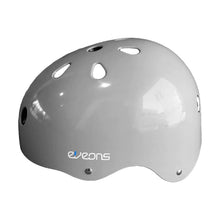 Load image into Gallery viewer, Eveon Helmet - E-Scooter UAE Hub
