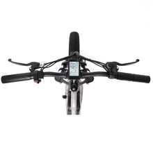 Load image into Gallery viewer, BlueBee Electric Bike - E-Scooter UAE Hub
