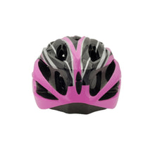 Load image into Gallery viewer, TRUK Sports Bike Helmet
