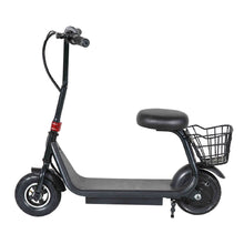Load image into Gallery viewer, G Junior Electric Scooter for Kids
