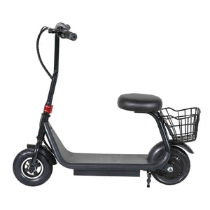 G Junior Electric Scooter for Kids