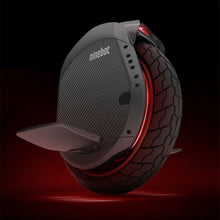 Load image into Gallery viewer, Ninebot One Z10 Unicycle Wide One Wheel Self Balance 1800W Motor - E-Scooter UAE Hub
