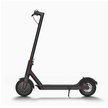 Load image into Gallery viewer, Xiaomi M365 Scooter EU Version
