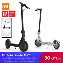 Load image into Gallery viewer, Xiaomi M365 Scooter EU Version
