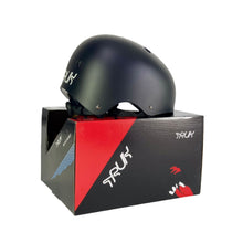 Load image into Gallery viewer, TRUK Bike Helmet
